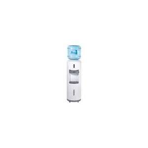    Avanti WD361 Hot/Cold Floor Water Dispenser