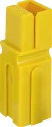 Anderson Powerpole Yellow Housing 1327G16 Power Pole  