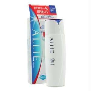  Allie Comfortable Sunscreen EX ( Perfect ) SPF 50 PA 