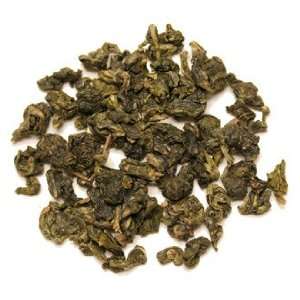 Formosa Alishan Oolong Tea Formosa Alishan Oolong Tea ( 4 oz )