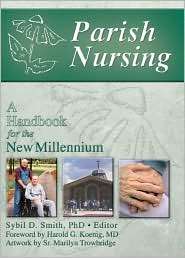   Nursing, (0789018179), Harold G Koenig, Textbooks   