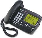 Aastra PowerTouch PT 480e Corded Phone Brand New  