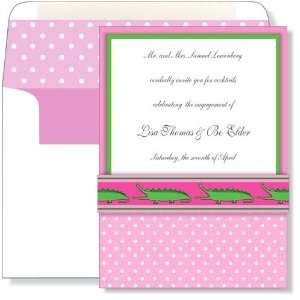  All Occasion Invitations   JP01 J23 S55