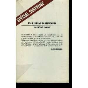   (9782226070128) Desmond William Olivier Margolin Phillip M.  Books