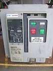 Square D I Line Panel, Circuit Breakers items in Industrial Electrical 