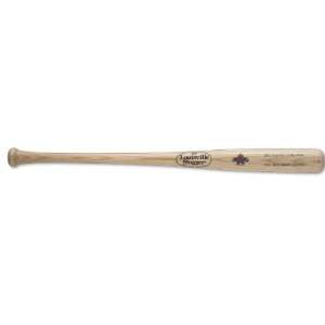  2010 MLB All Star Game Personalized Louisville Slugger Baseball Bat 