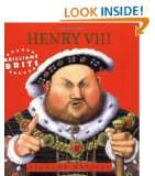  Brilliant Brits Henry VIII Explore similar items