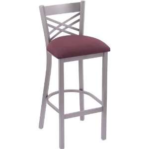  620 Catalina 30 Stationary Barstool