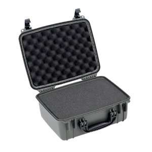  Seahorse SE 520F Protective Case With Foam Sports 