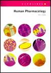   Pharmacology, (0748408126), Paul R. Gard, Textbooks   