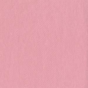  58 Wide Sand Washed Twill Pink Fabric By The Yard Arts 
