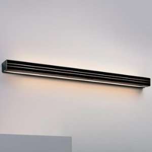   Norman Wall or Ceiling Light (long)   Special