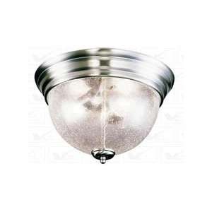   Volume   Ceiling Light   rhodes warstein   V7932 22