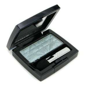 Exclusive By Christian Dior One Colour Eyeshadow   No. 226 Blue Declic 