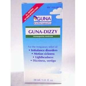  Guna   GUNA Dizzy 30 ml