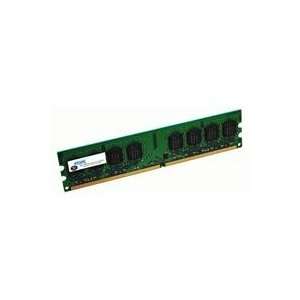  Memory   2 GB (1x 2GB )   DIMM 240 pin   DDR2   667 MHz 