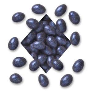 Koppers Almond Jewels, Blue, 5 Pound Bag  Grocery 
