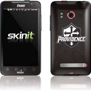  Providence College skin for HTC EVO 4G Electronics