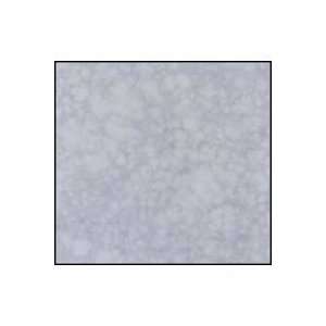  WESTCOTT 10X12 LT GRAY SPLATTER