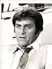 DON MEREDITH 7X9 Publicity Photo   TERROR AMONG US   1980