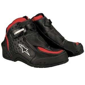  S MX 1 Riding Shoes Automotive