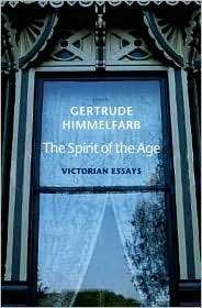   Essays, (0300123302), Gertrude Himmelfarb, Textbooks   