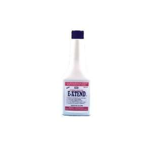 Xtend For E10 Gas 8 Oz. 