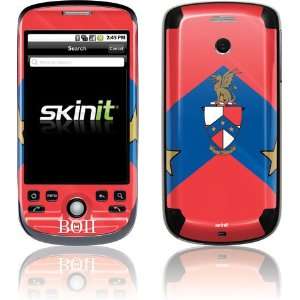  Beta Theta Pi Fraternity skin for T Mobile myTouch 3G 