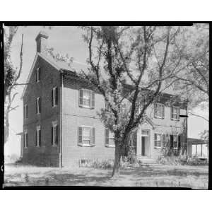  Chincoteague Farm,Horntown,Accomac County,Virginia