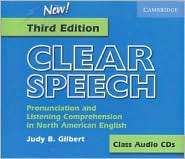   English, (0521543576), Judy B. Gilbert, Textbooks   