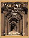 World History Since 1500 The Age of Global Integration, Vol. 2 