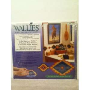  Wallies Wallpaper Cutouts 