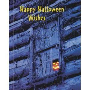  Greeting Card Halloween Happy Halloween Wishes Health 