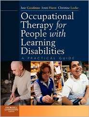   Disabilities, (0443102996), Jane Goodman, Textbooks   