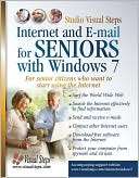 Internet and E mail for Seniors with Windows 7 For Senior Citizens 