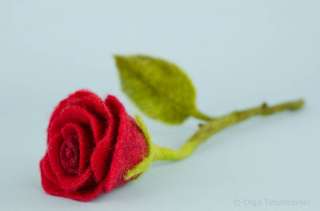 Frankie agreed to part with his rose momentarily just to have its 