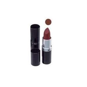  Alva Lipstick 6 Pearl Brown 4g