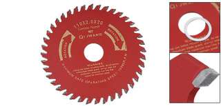   shape circular cutting wood saw blade please note that we are selling