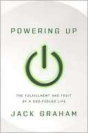 Powering Up The Fulfillment Jack Graham