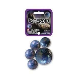  Marbles   Asteroid Toys & Games