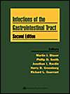 Infections of the Gastrointestinal Tract Microbiology 