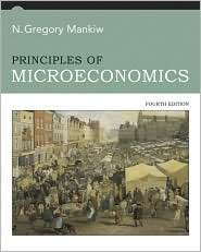  , (0324319169), N. Gregory Mankiw, Textbooks   