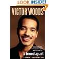 Breed Apart by Victor Woods ( Kindle Edition   Nov. 1, 2007 