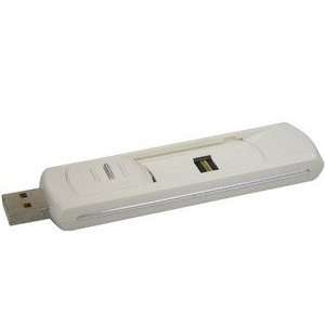  Koutech USB 2.0 256MB Flash Memory Portable Drive