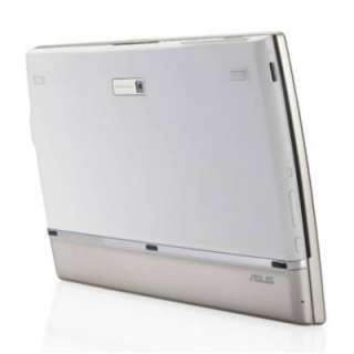 Asus Eee Pad Slider SL101 B1 WT 10.1 LED Tablet nVidia Tegra 2 T250 