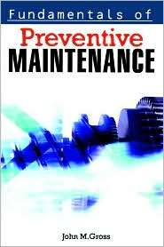   Maintenance, (081447389X), John M. Gross, Textbooks   