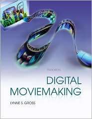   Moviemaking, (0495570508), Lynne S. Gross, Textbooks   