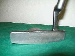 Acuity DN2 34 Putter RH  