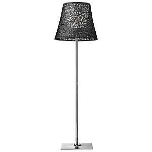  Ktribe F3 Outdoor Floor Lamp by Flos