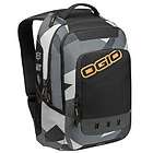 ogio clutch le mig 15 laptop backpack with insulated cooler